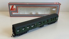 Lima 305324W OO Gauge SR Green