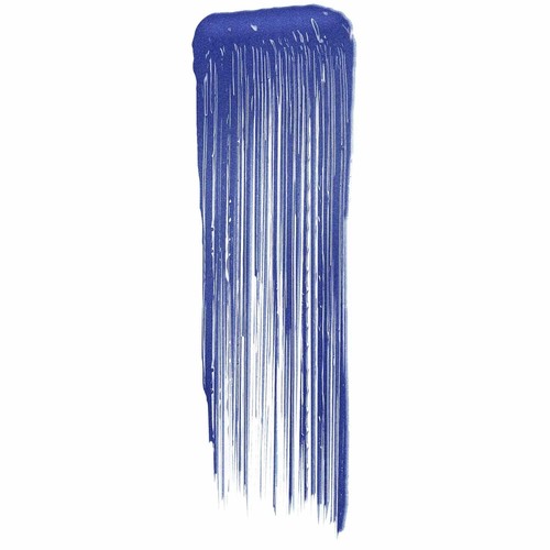 Maybelline lash sensational - maybelline,