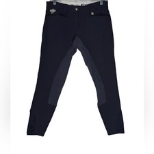 Kingsland Dressage Women’s