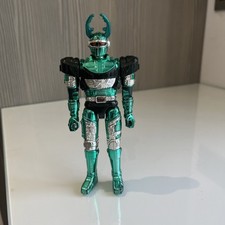 Mighty Morphin Power Rangers