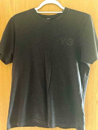 Men black solid short - solid,