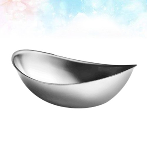 Count yuanbao plate salad - 2,