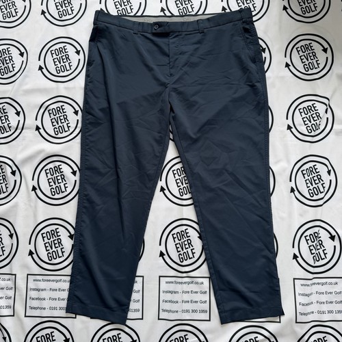 Stromberg mens w44 - mens, l29,
