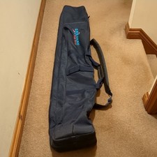Drennan Rod/Pole Holdall 69" x 11" x 7"