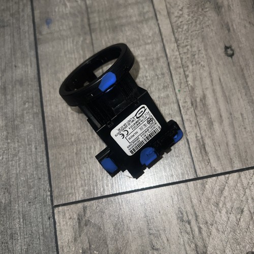Nissan transponder immobiliser - nissan,