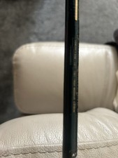 Shakespeare Super team Quattro 12ft Rod With 4 Quivers