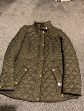 Joules Coat  Woman’s
