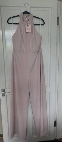 Ted baker women jumpsuit - ted,