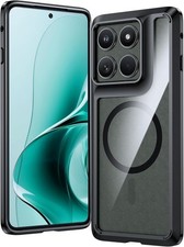 Motorola Edge-2025 Magnetic