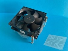 Dell Optiplex 3040 5040 7040 SFF CPU Heatsink/Fan 03VRGY 3VRGY