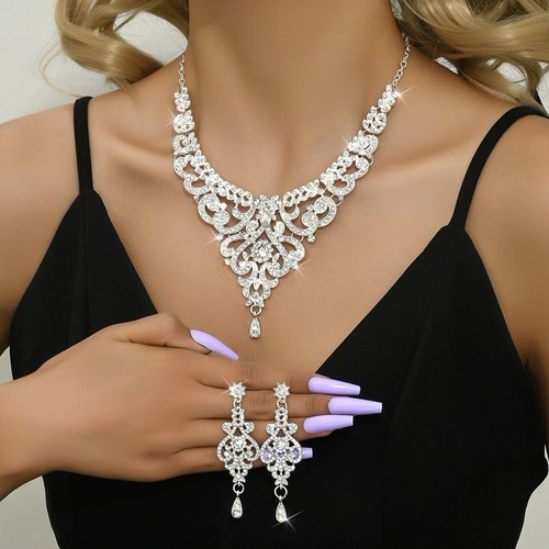 Asian indian silver plated - indian,