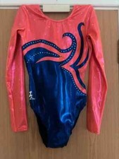 New ADULT MILANO GB36