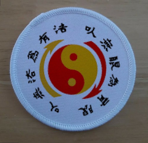 Jeet kune martial arts - martial,