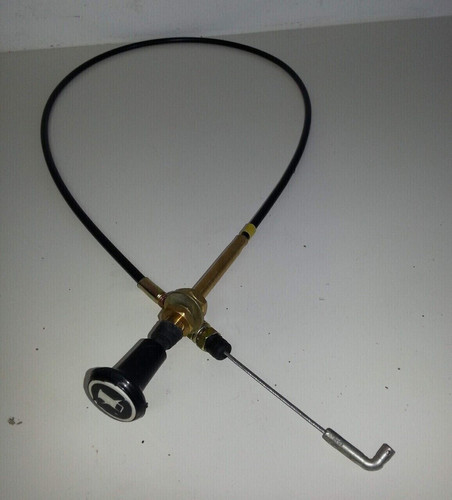 Fits for mahindra tractor - for,