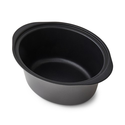 Morphy richards slow - 6.5l,