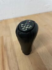 VW Golf MK3 III 92-98 OEM