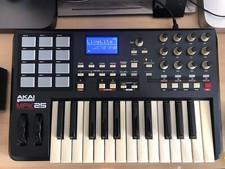 Akai Professional Mpk 25 (Mk1)