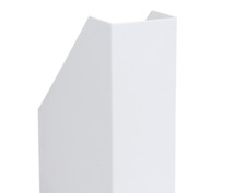 4-20 Pack FLUNS white Magazine