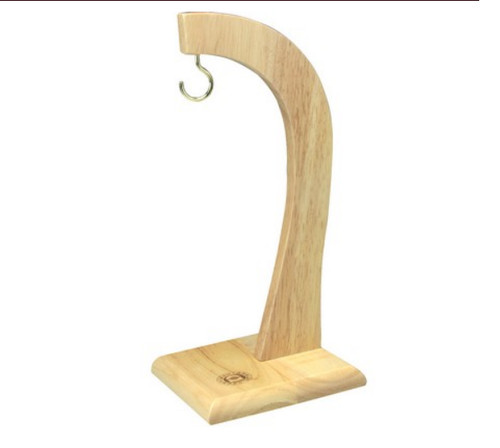 New wooden fruit - new,