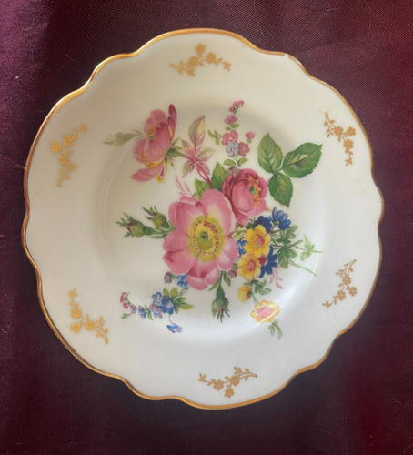Limoges france small - limoges,