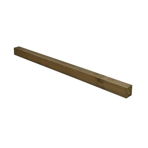 Fence posts 6ft 7ft - posts,
