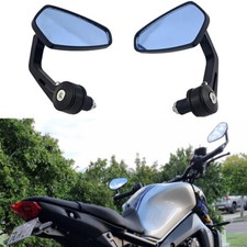 Motorcycle motorbike - 7/8"motorcycle,