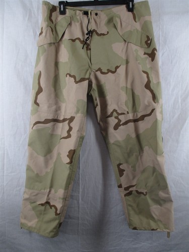 Gore tex seam - gore-seam, large