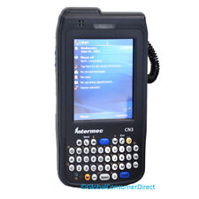 Intermec CN3 CN3B PDA 1D/2D