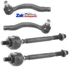 FOR HONDA CIVIC INTEGRA EK EJ6