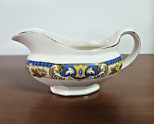 Vintage A J Wilkinson Royal