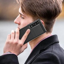 Hot Sale Case For Sony Xperia