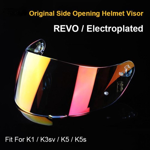 For agv k5s - agv, k3sv