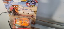 Disney Pixar Cars Colour /