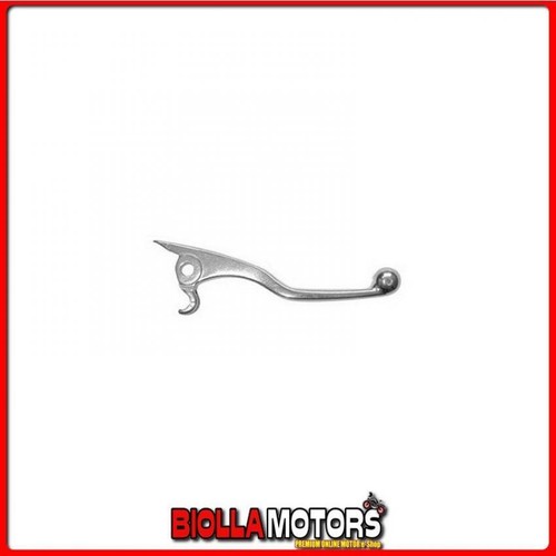 440660 brake lever - 440660, ktm