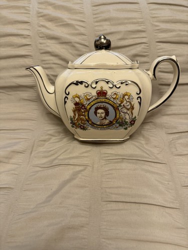 Rare queen elizabeth ii - queen,
