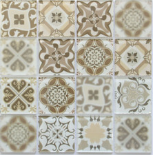 SAMPLE (approx 10x10cm) Murcia