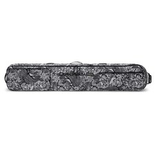 Dakine Fall Line Ski Roller Bag