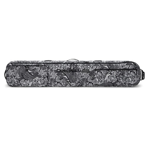 Dakine fall line - dakine, ski