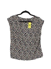 Emily And Fin Women's Top UK