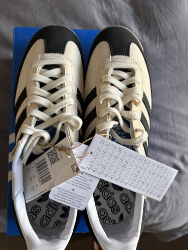 Brand new adidas sl72 - sl72, r/s