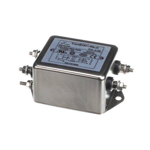 Mains filter s36 157 30z1593 - mains, s36-157