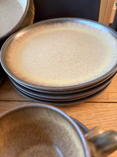 Denby romany vintage new - denby,
