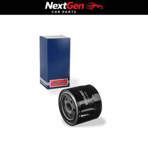 Oil filter for - oil,