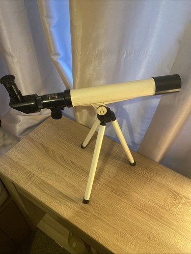 Telescope vintage precision - vintage,,