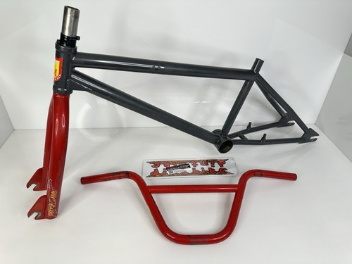 Rare vintage 1995 - rare,