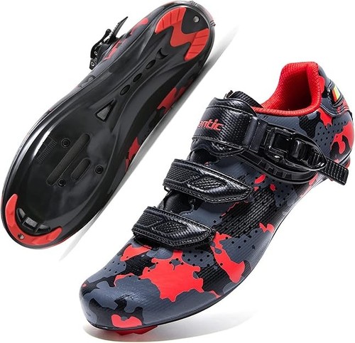 Santic cycling shoes bike - cycling,