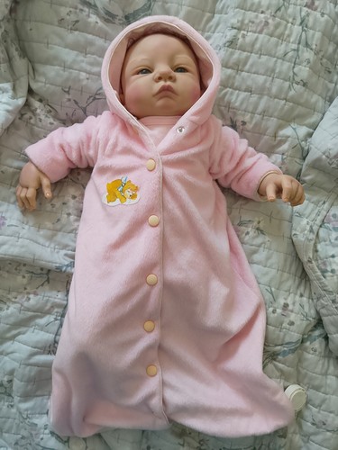 Lullaby for olivia - olivia, by