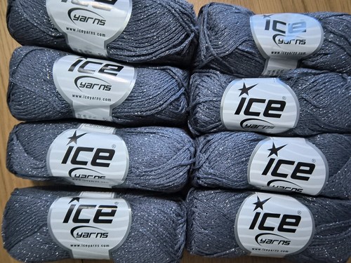 Wool yarn ice - 🧶ice, yarnsurat