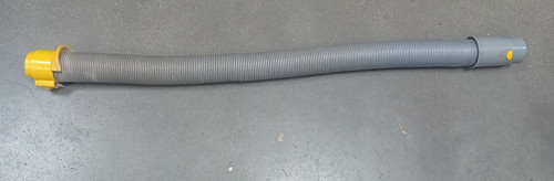 Dyson dc03 main hose - dc03,
