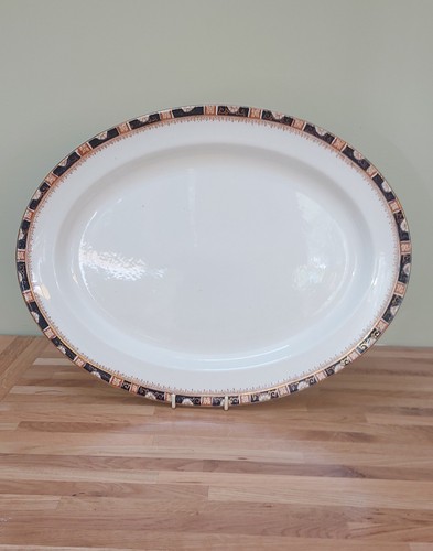Antique wood sons windsor - antique,